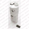 GM 25177576 Fuel Supply Module